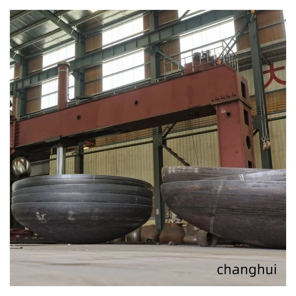 product-600-600